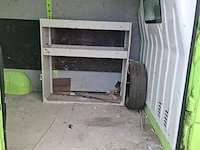 Bedrijfswagen, renault, master, t33 2.3 dci l2h3, 2011 - afbeelding 6 van  20