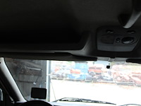 Bedrijfswagen renault master t33 2.5 dci l2h2 met kenteken 31-vtj-8 en kilometerstand 489.032 km. bouwjaar ... - afbeelding 3 van  11