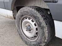 Bedrijfswagen renault, master t35 2.3, bouwjaar 2022 - afbeelding 2 van  48