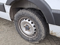 Bedrijfswagen renault, master t35 2.3, bouwjaar 2022 - afbeelding 3 van  48