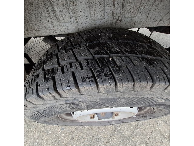 Bedrijfswagen renault, master t35 2.3, bouwjaar 2022 - afbeelding 4 van  48