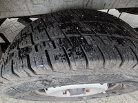 Bedrijfswagen renault, master t35 2.3, bouwjaar 2022 - afbeelding 4 van  48