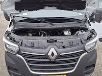 Bedrijfswagen renault, master t35 2.3, bouwjaar 2022 - afbeelding 6 van  48