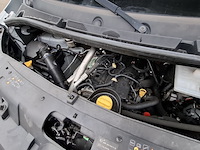 Bedrijfswagen renault, master t35 2.3, bouwjaar 2022 - afbeelding 7 van  48