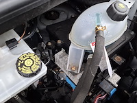 Bedrijfswagen renault, master t35 2.3, bouwjaar 2022 - afbeelding 8 van  48