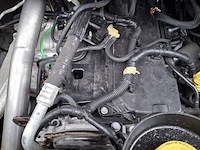 Bedrijfswagen renault, master t35 2.3, bouwjaar 2022 - afbeelding 9 van  48