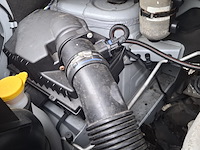 Bedrijfswagen renault, master t35 2.3, bouwjaar 2022 - afbeelding 10 van  48