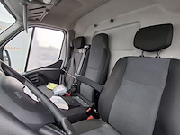 Bedrijfswagen renault, master t35 2.3, bouwjaar 2022 - afbeelding 13 van  48