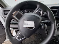 Bedrijfswagen renault, master t35 2.3, bouwjaar 2022 - afbeelding 14 van  48