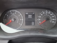 Bedrijfswagen renault, master t35 2.3, bouwjaar 2022 - afbeelding 15 van  48