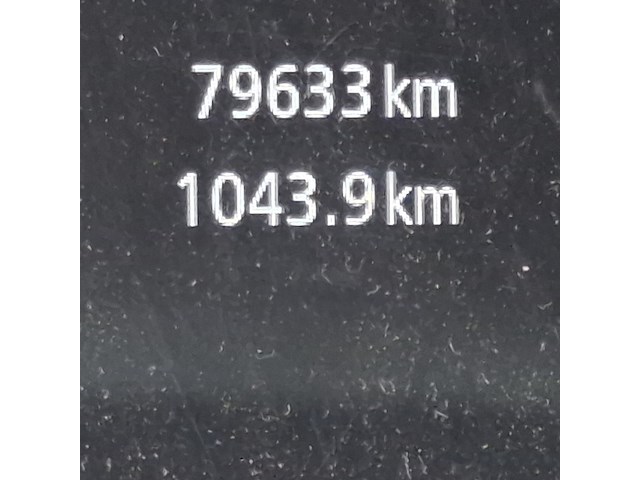 Bedrijfswagen renault, master t35 2.3, bouwjaar 2022 - afbeelding 16 van  48