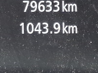 Bedrijfswagen renault, master t35 2.3, bouwjaar 2022 - afbeelding 16 van  48