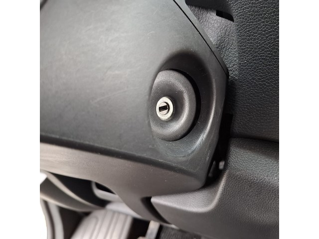 Bedrijfswagen renault, master t35 2.3, bouwjaar 2022 - afbeelding 17 van  48