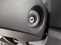 Bedrijfswagen renault, master t35 2.3, bouwjaar 2022 - afbeelding 17 van  48