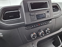 Bedrijfswagen renault, master t35 2.3, bouwjaar 2022 - afbeelding 18 van  48