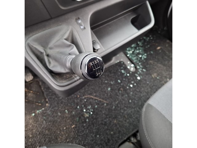 Bedrijfswagen renault, master t35 2.3, bouwjaar 2022 - afbeelding 19 van  48