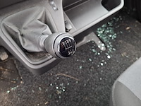 Bedrijfswagen renault, master t35 2.3, bouwjaar 2022 - afbeelding 19 van  48