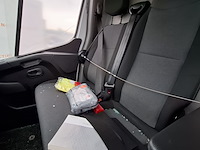 Bedrijfswagen renault, master t35 2.3, bouwjaar 2022 - afbeelding 21 van  48