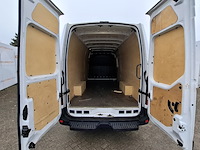 Bedrijfswagen renault, master t35 2.3, bouwjaar 2022 - afbeelding 22 van  48