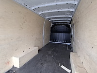 Bedrijfswagen renault, master t35 2.3, bouwjaar 2022 - afbeelding 24 van  48