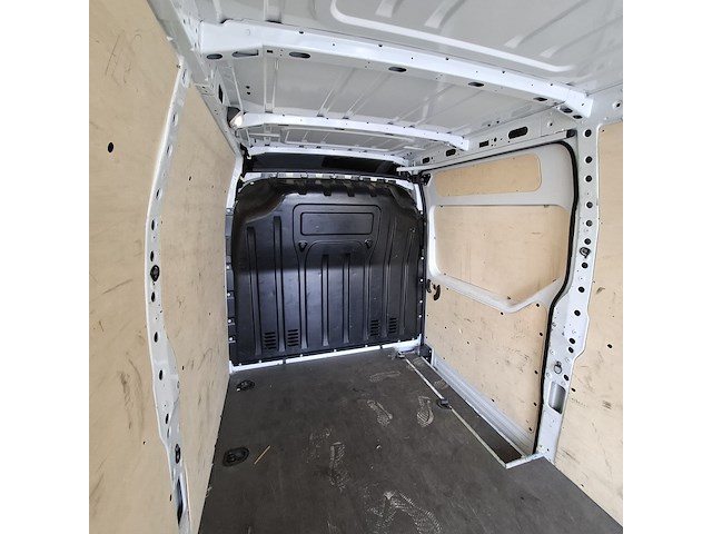 Bedrijfswagen renault, master t35 2.3, bouwjaar 2022 - afbeelding 25 van  48