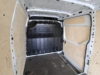 Bedrijfswagen renault, master t35 2.3, bouwjaar 2022 - afbeelding 25 van  48
