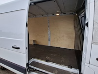 Bedrijfswagen renault, master t35 2.3, bouwjaar 2022 - afbeelding 26 van  48