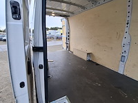 Bedrijfswagen renault, master t35 2.3, bouwjaar 2022 - afbeelding 27 van  48