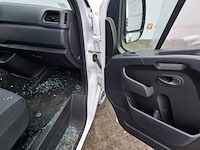 Bedrijfswagen renault, master t35 2.3, bouwjaar 2022 - afbeelding 28 van  48