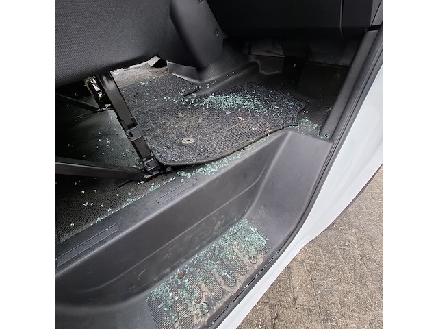 Bedrijfswagen renault, master t35 2.3, bouwjaar 2022 - afbeelding 29 van  48