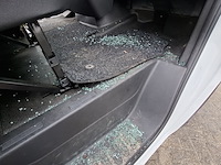 Bedrijfswagen renault, master t35 2.3, bouwjaar 2022 - afbeelding 29 van  48