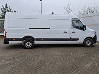 Bedrijfswagen renault, master t35 2.3, bouwjaar 2022 - afbeelding 23 van  48
