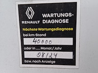 Bedrijfswagen renault, master t35 2.3, bouwjaar 2022 - afbeelding 35 van  48