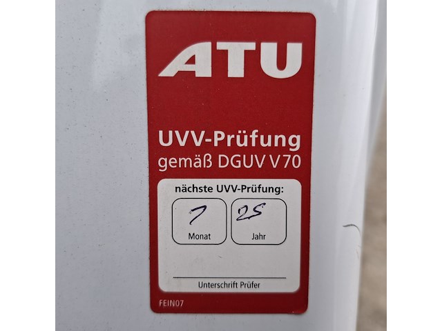 Bedrijfswagen renault, master t35 2.3, bouwjaar 2022 - afbeelding 36 van  48