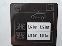 Bedrijfswagen renault, master t35 2.3, bouwjaar 2022 - afbeelding 37 van  48