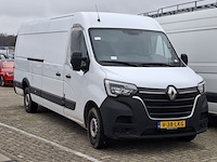 Bedrijfswagen renault, master t35 2.3, bouwjaar 2022 - afbeelding 40 van  48