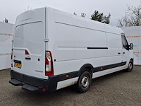 Bedrijfswagen renault, master t35 2.3, bouwjaar 2022 - afbeelding 34 van  48