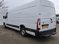 Bedrijfswagen renault, master t35 2.3, bouwjaar 2022 - afbeelding 45 van  48