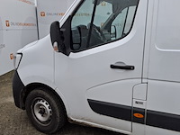 Bedrijfswagen renault, master t35 2.3, bouwjaar 2022 - afbeelding 46 van  48