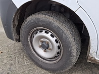 Bedrijfswagen renault, master t35 2.3, bouwjaar 2022 - afbeelding 47 van  48