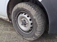 Bedrijfswagen renault, master t35 2.3, bouwjaar 2022 - afbeelding 48 van  48