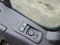 Bedrijfswagen, renault, master, t35 2.3 dci 180 l2 energy, 2021 - afbeelding 2 van  10