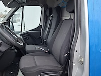 Bedrijfswagen, renault, master, t35 2.3 dci 180 l2 energy, 2021 - afbeelding 6 van  10