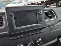 Bedrijfswagen, renault, master, t35 2.3 dci 180 l2 energy, 2021 - afbeelding 8 van  10