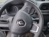 Bedrijfswagen, renault, master, t35 2.3 dci 180 l2 energy, 2021 - afbeelding 9 van  10