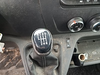 Bedrijfswagen, renault, master, t35 2.3 dci 180 l2 energy, 2021 - afbeelding 10 van  10