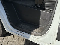 Bedrijfswagen, renault, master, t35 2.3 dci l2h3, 2016 - afbeelding 3 van  60