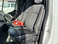 Bedrijfswagen, renault, master, t35 2.3 dci l2h3, 2016 - afbeelding 5 van  60