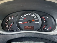 Bedrijfswagen, renault, master, t35 2.3 dci l2h3, 2016 - afbeelding 7 van  60
