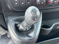 Bedrijfswagen, renault, master, t35 2.3 dci l2h3, 2016 - afbeelding 13 van  60